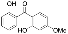 Dioxybenzone