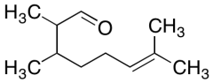 N-(1,5-Dimethyl-4-hexen-1-yl)-N-methylformamide