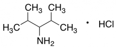 2,4-Dimethylpentan-3-amine hydrochloride