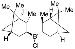 (+)-DIP-chloride (60% in n-Heptane)