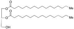 2,3-Dipalmitoyl-sn-glycerol