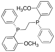 (S,​S)​-​DIPAMP