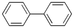 1,1&rsquo;-Diphenyl