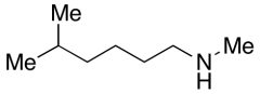 N,5-Dimethyl-1-hexanamine