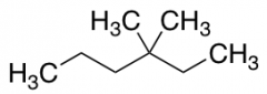 3,3-Dimethylhexane