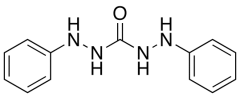 1,5-Diphenylcarbazide