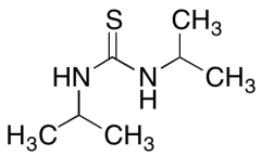N,N'-Diisopropylthiourea
