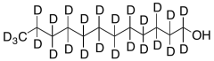 1-Dodecan-d25-ol
