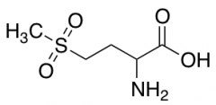 Dl-Methionine Sulfone