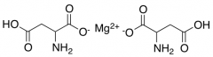 DL-Aspartic Acid Hemimagnesium Salt