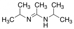N,N'-Diisopropylacetimidamide