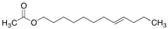 (8E)-Dodecenyl Acetate
