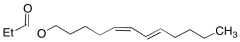(5Z,7E)-Dodecadien-1-yl Propanoate