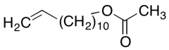 11-Dodecenyl Acetate