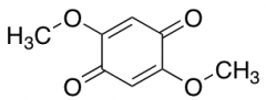 2,5-Dimethoxy-1,4-benzoquinone