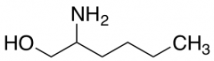 DL-2-Amino-1-hexanol