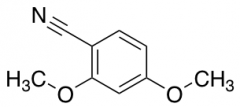 2,4-Dimethoxybenzonitrile
