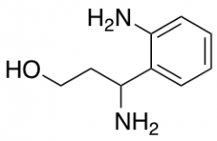 DL-3-(2-Aminophenyl)-beta-alaninol
