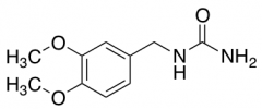 N-(3,4-Dimethoxybenzyl)urea