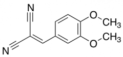 (3,4-Dimethoxybenzylidene)malononitrile