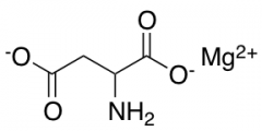 DL-Aspartic Acid Hemimagnesium Salt