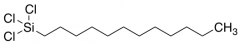 Dodecyltrichlorosilane