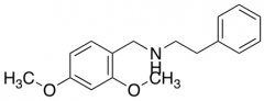 (2,4-Dimethoxybenzyl)(2-Phenylethyl)Amine