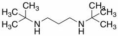 N,N'-Di-tert-butyl-1,3-propanediamine