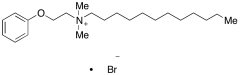 Domiphen Bromide