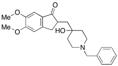 Donepezil-4-hydroxy