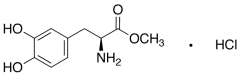 L-DOPA Methyl Ester Hydrochloride