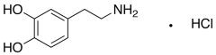 Dopamine Hydrochloride