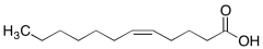 (5Z)​-5-​Dodecenoic acid