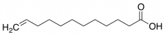 11-Dodecenoic Acid