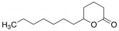 d-Dodecalactone