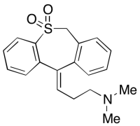Dothiepin-S,S-dioxide