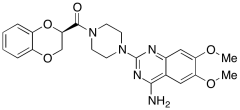 (R)-Doxazosin