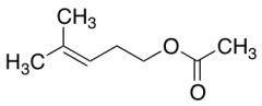 4,4-Difluoro-3-butenylacetate