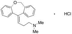 (E)-Doxepin Hydrochloride