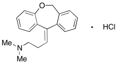 (Z)-Doxepin Hydrochloride