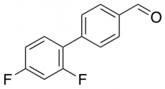 4-(2,4-Difluorophenyl)benzaldehyde