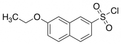 6,7-Difluoro-quinoxalin-2-ol