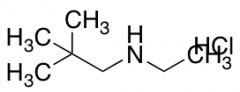 (2,2-dimethylpropyl)ethylamine