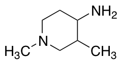 1,3-dimethylpiperidin-4-amine