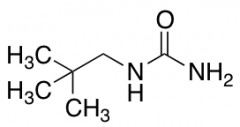 (2,2-dimethylpropyl)urea
