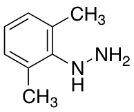 (2,6-dimethylphenyl)hydrazine