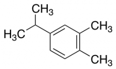 1,2-dimethyl-4-(propan-2-yl)benzene