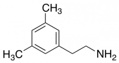 2-(3,5-dimethylphenyl)ethan-1-amine