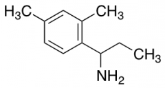1-(2,4-dimethylphenyl)propan-1-amine
