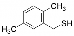 (2,5-dimethylphenyl)methanethiol